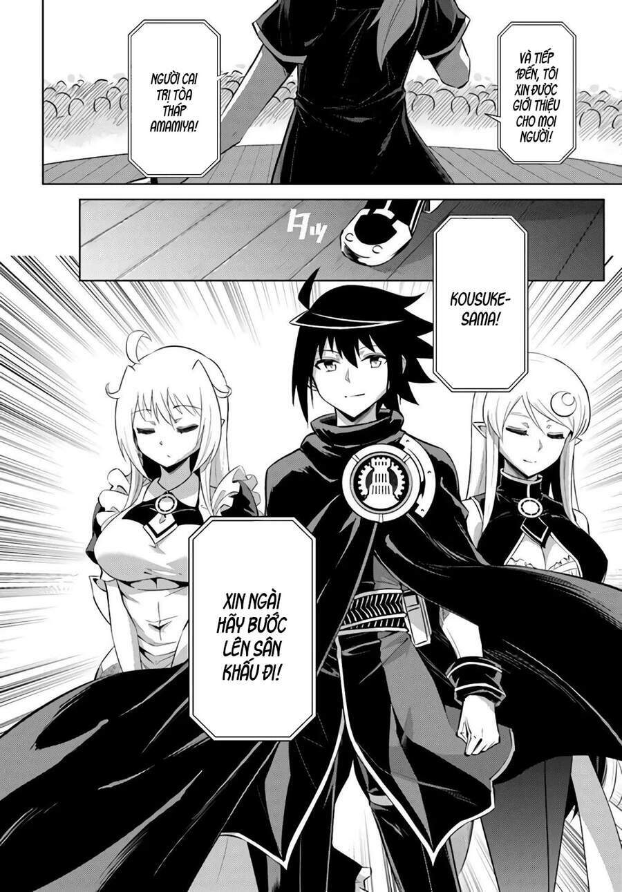 page_6.jpg