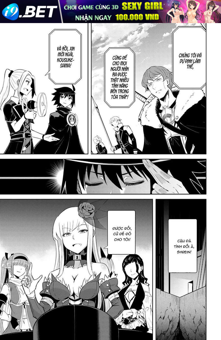 page_9.jpg