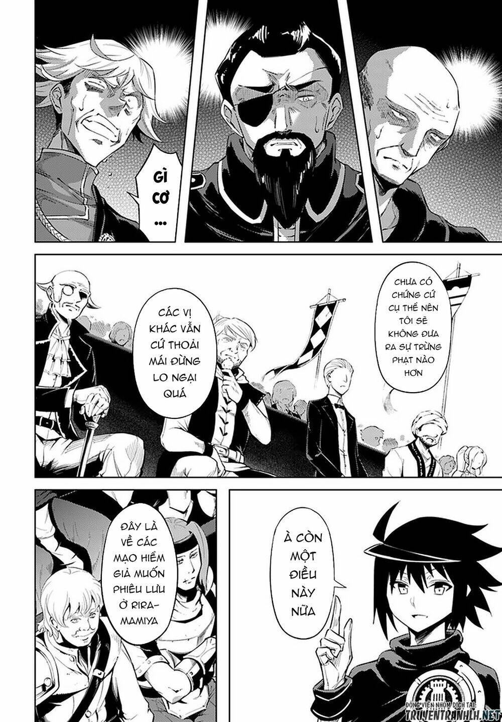 page_10.jpg