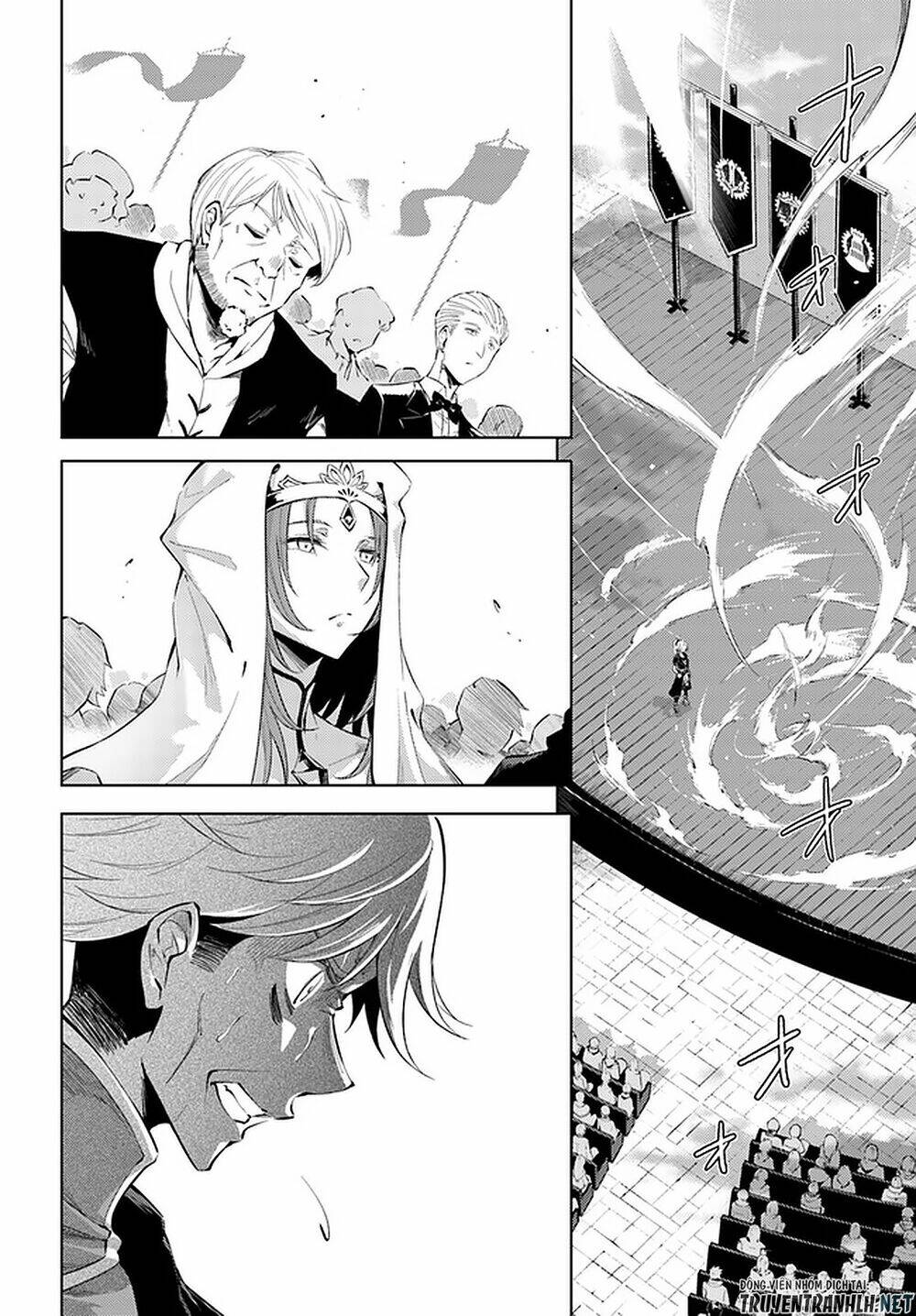 page_14.jpg