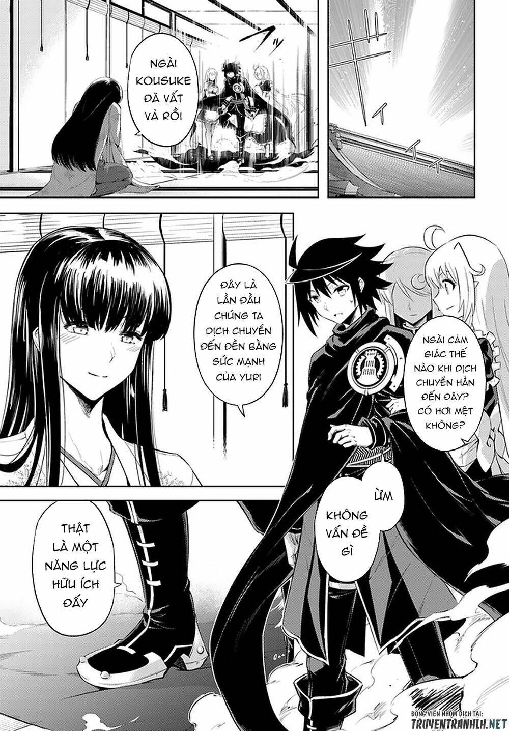 page_15.jpg