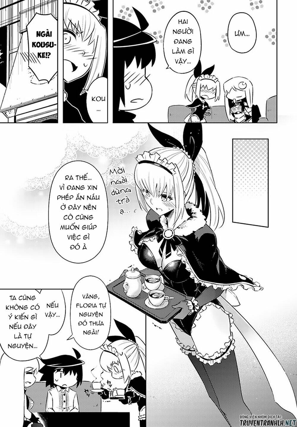 page_21.jpg