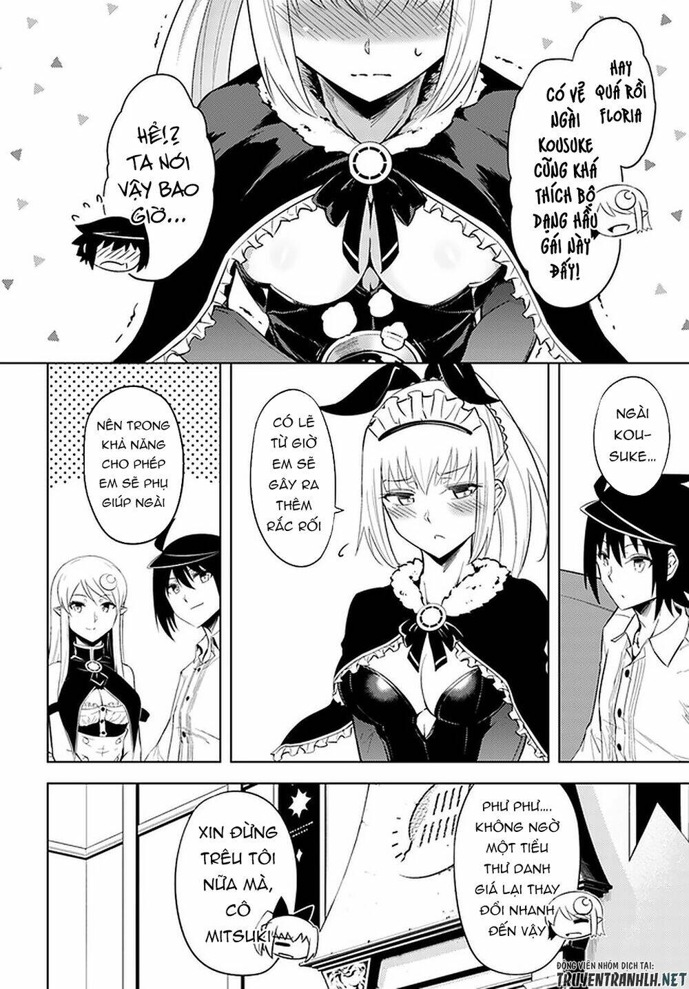 page_22.jpg