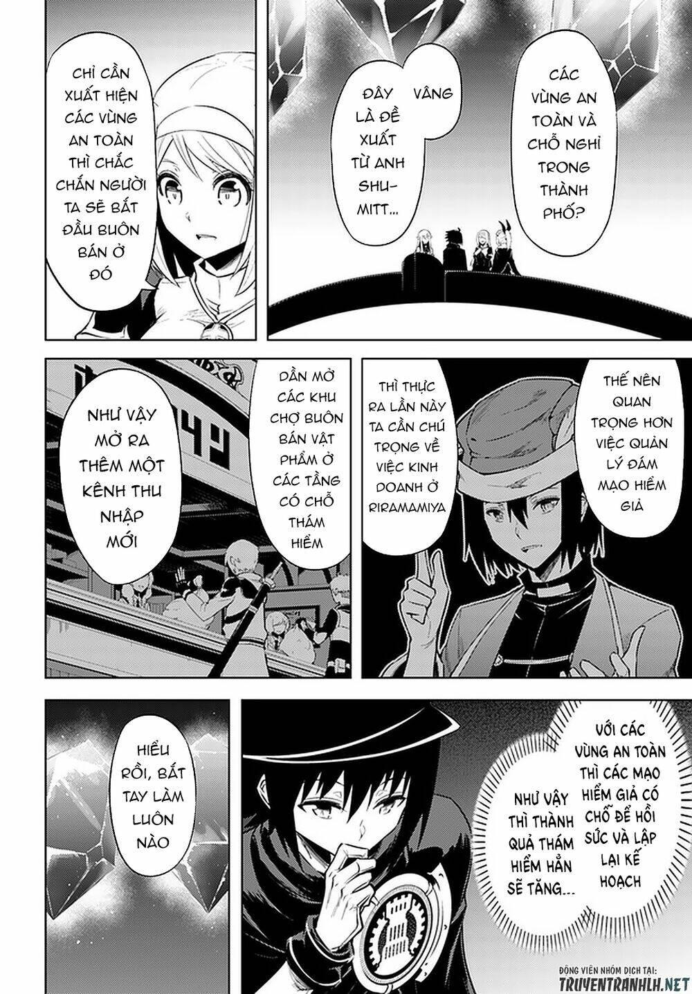 page_28.jpg