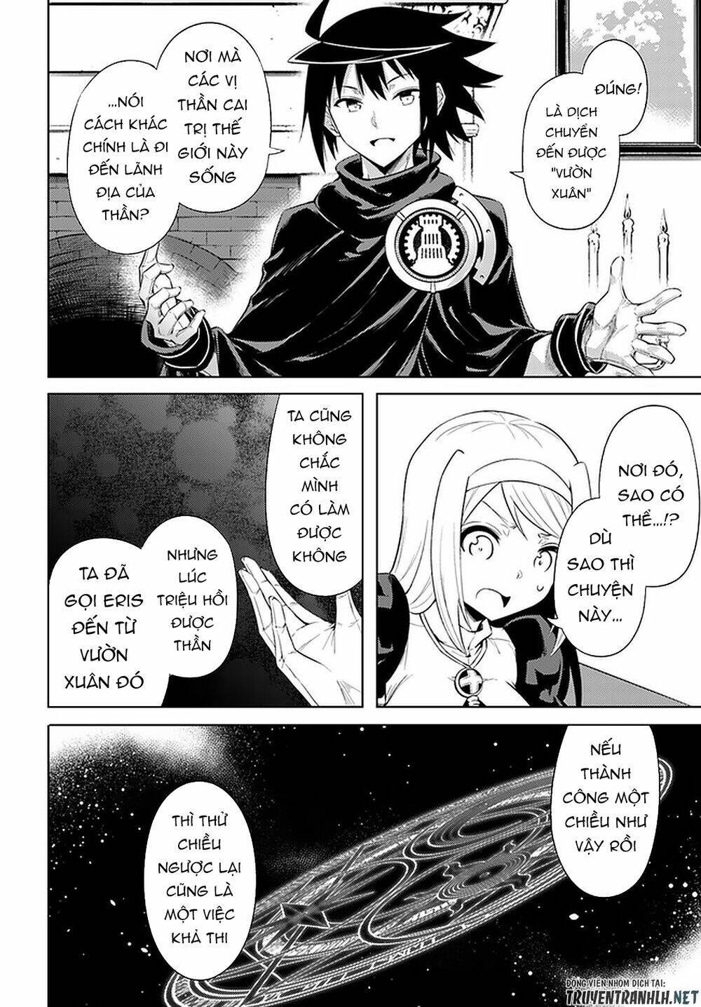 page_34.jpg