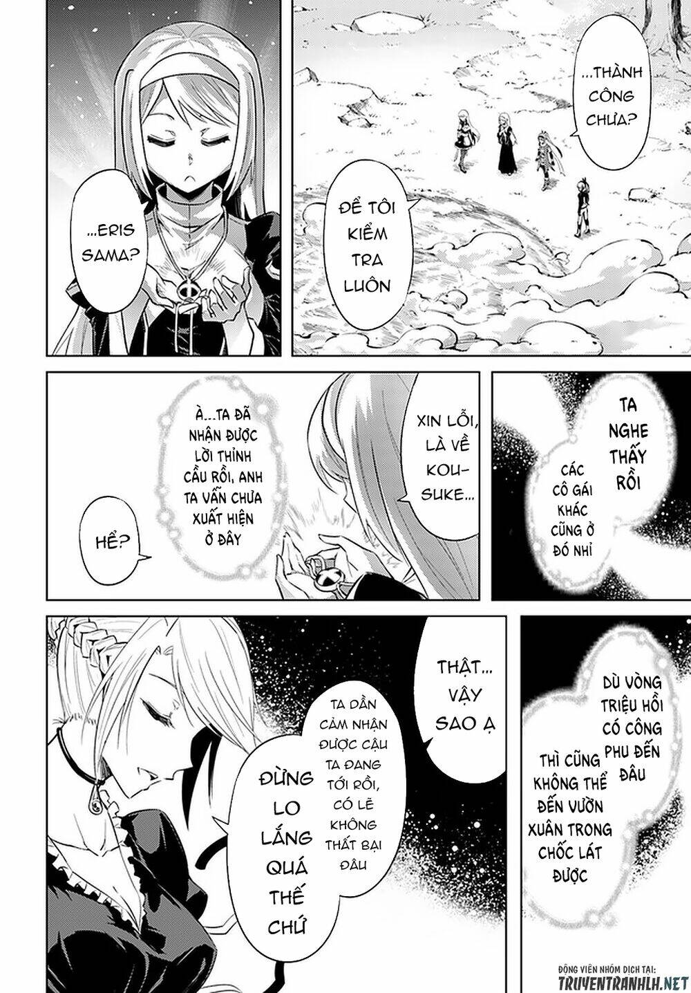 page_38.jpg