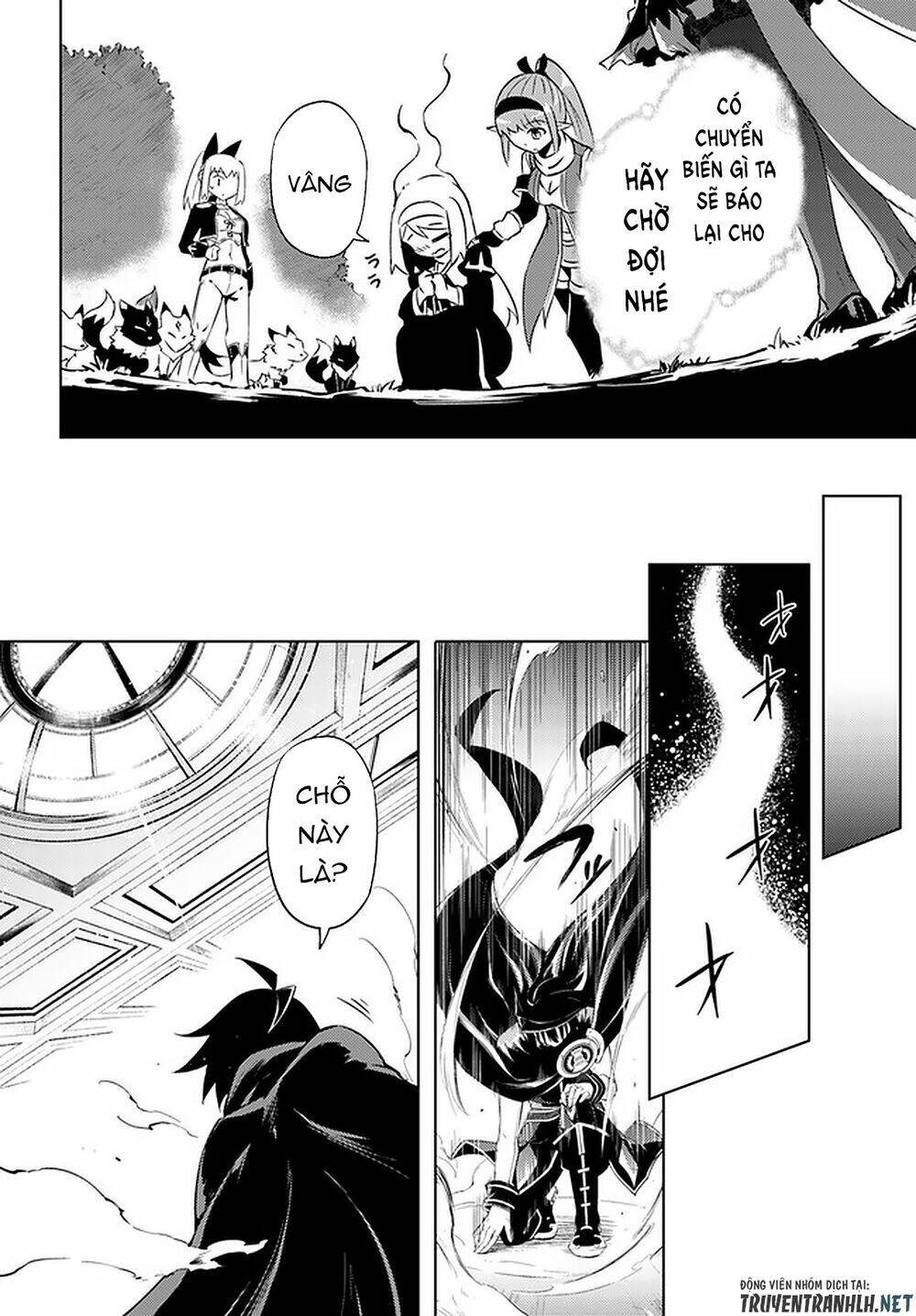 page_40.jpg