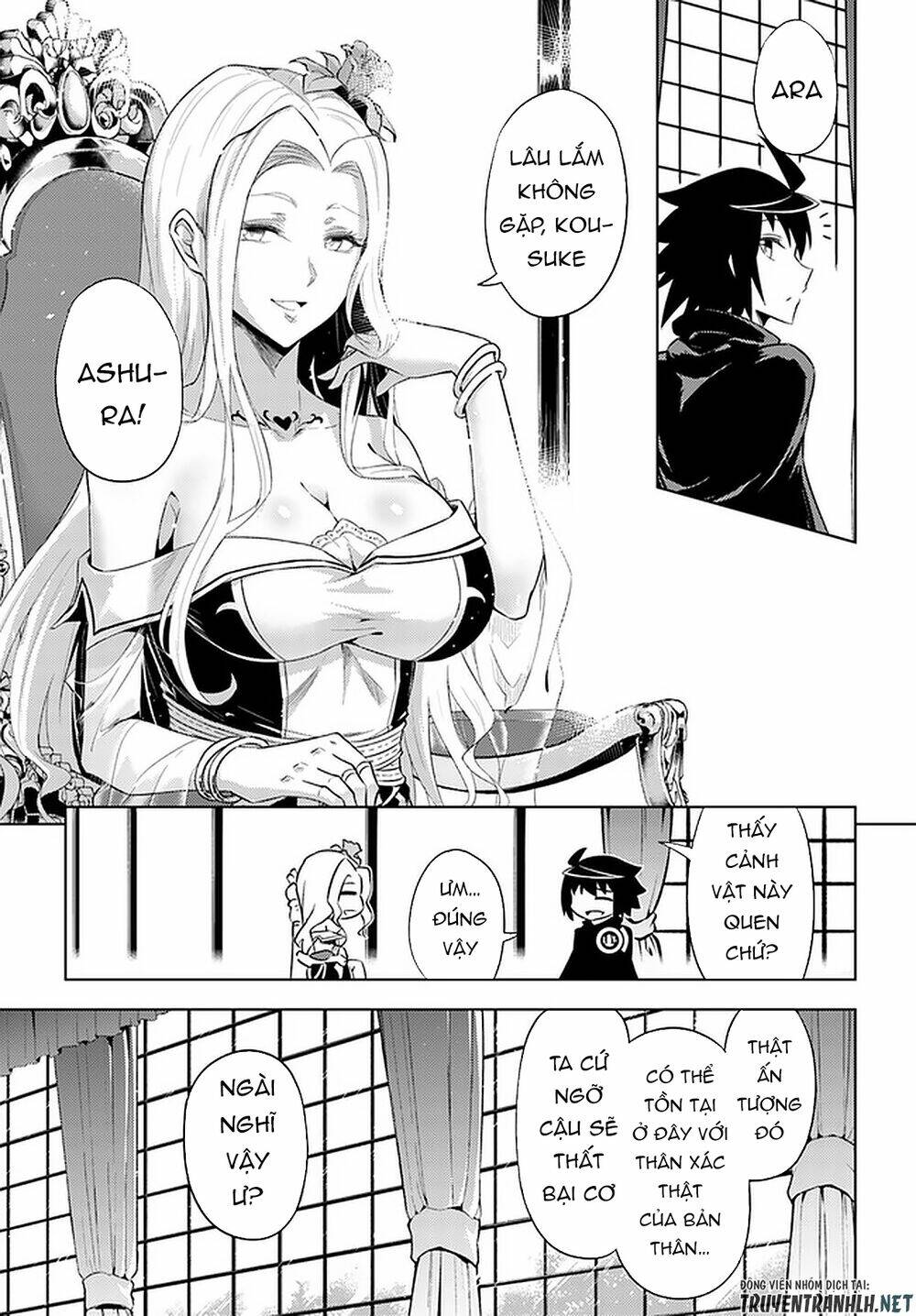 page_41.jpg