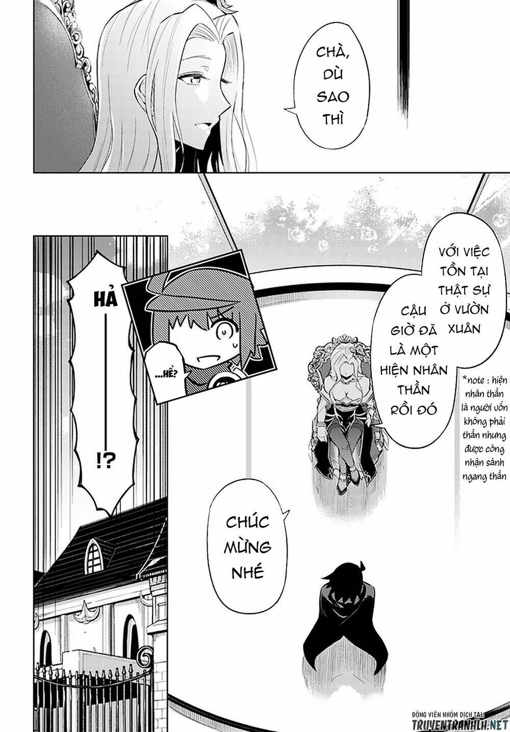 page_42.jpg