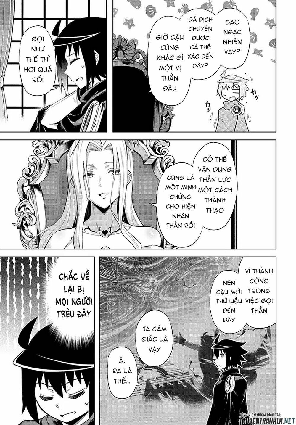page_43.jpg