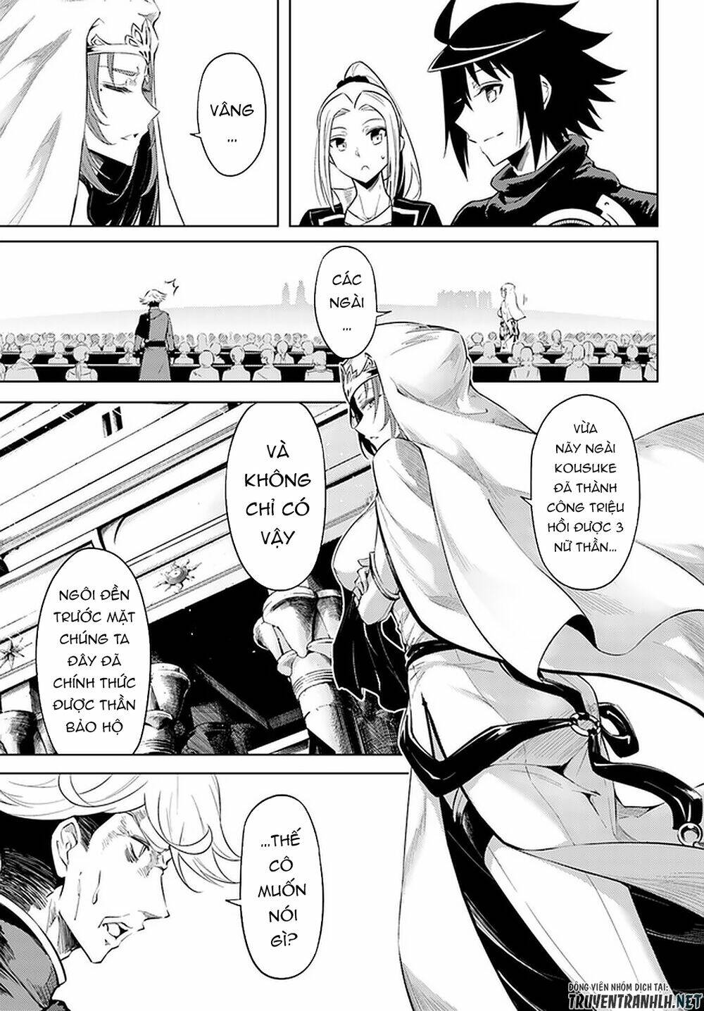 page_5.jpg
