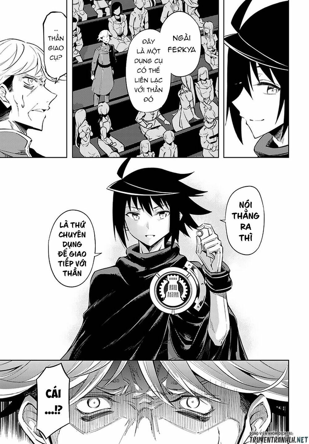 page_7.jpg