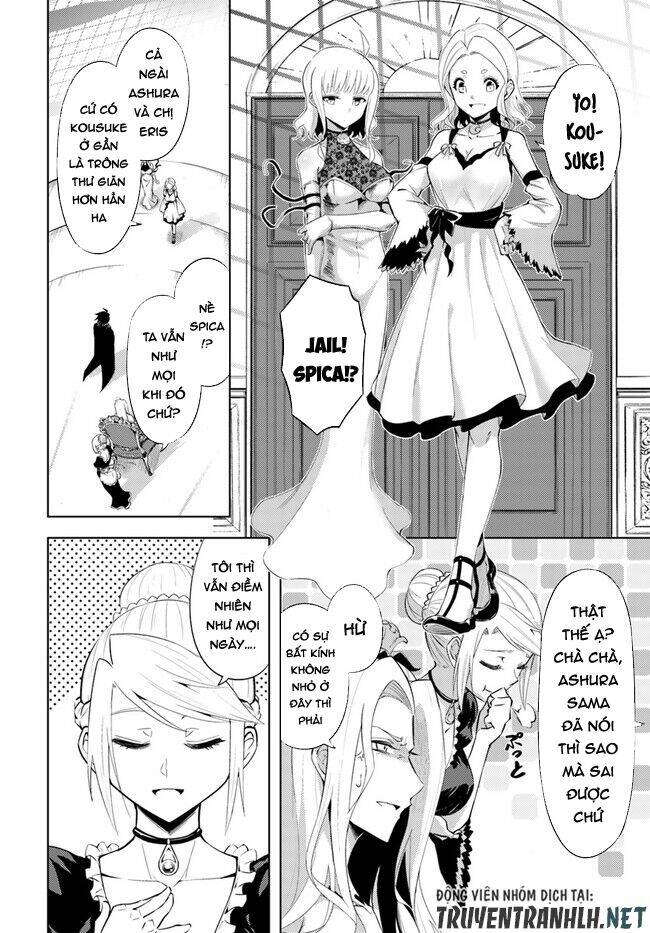 page_12.jpg