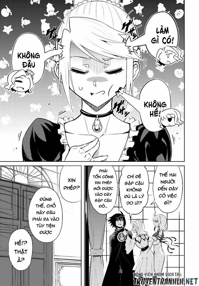 page_13.jpg