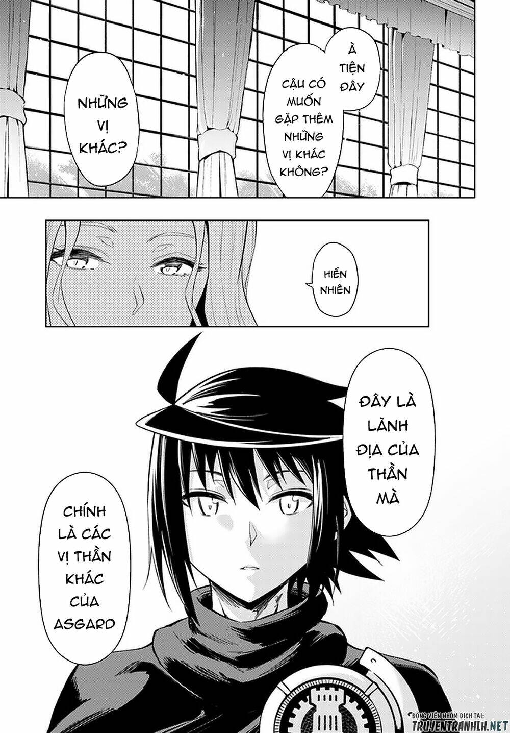 page_15.jpg