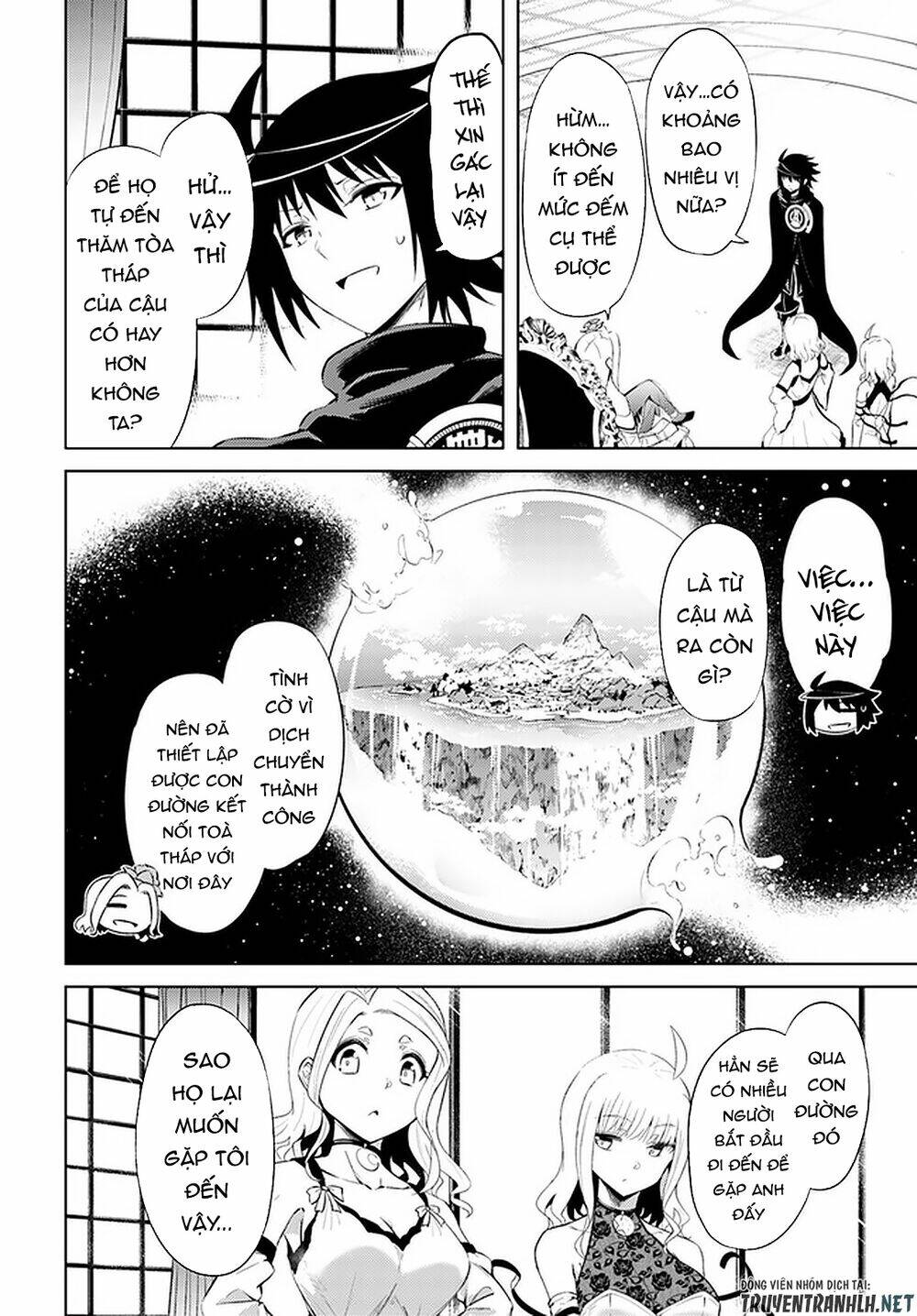 page_16.jpg
