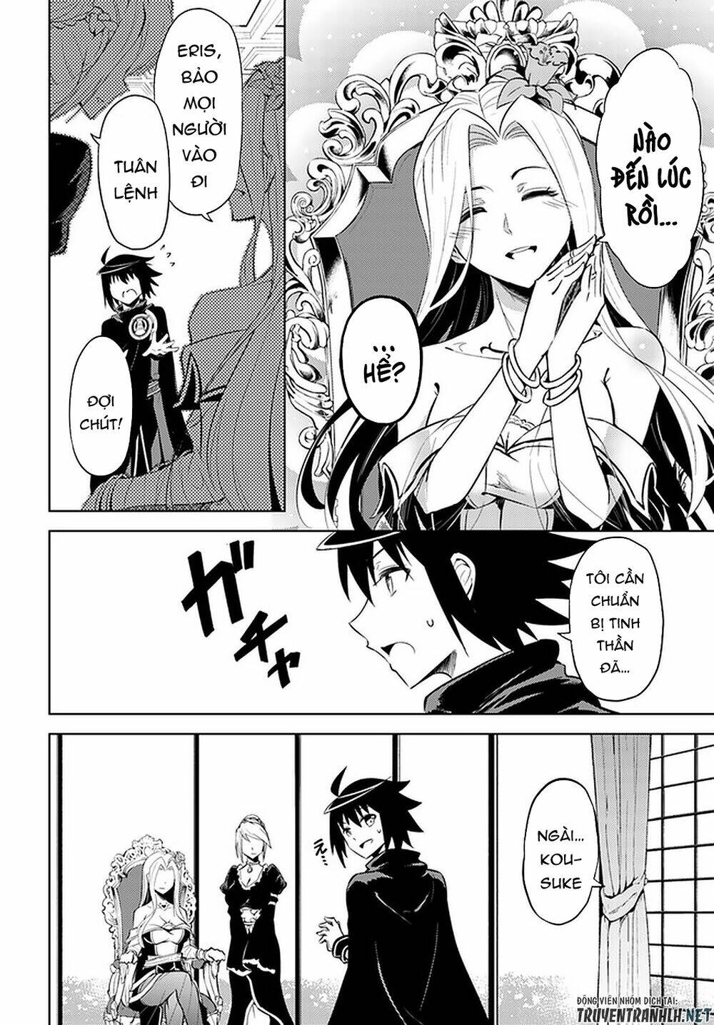 page_18.jpg