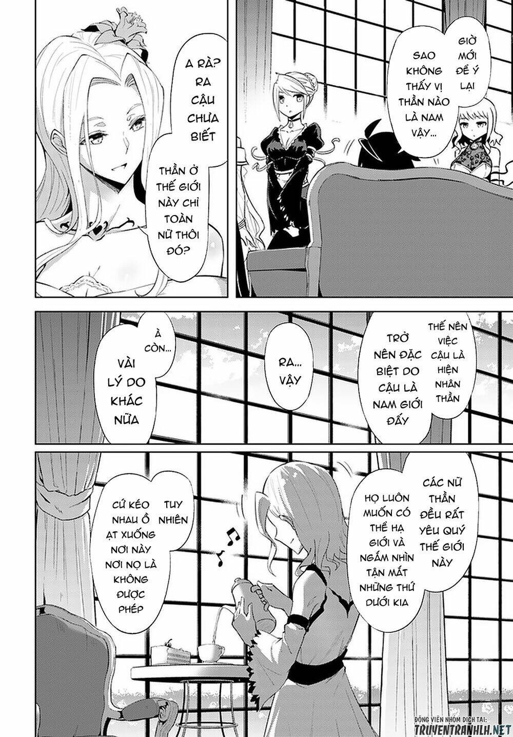 page_22.jpg
