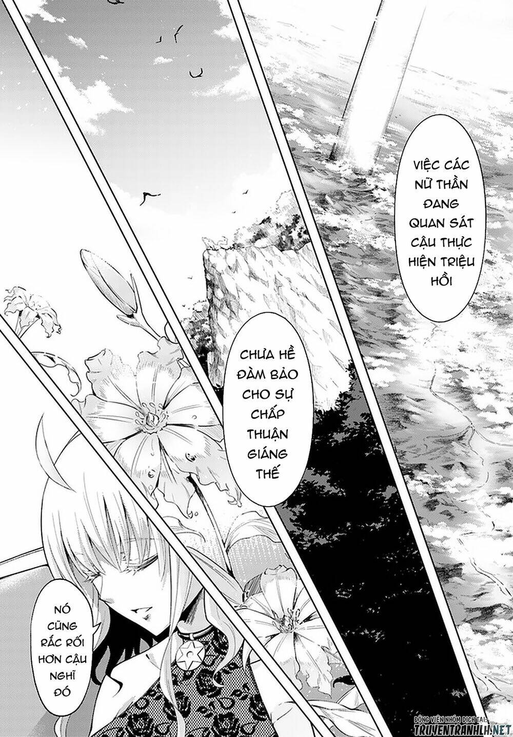 page_24.jpg