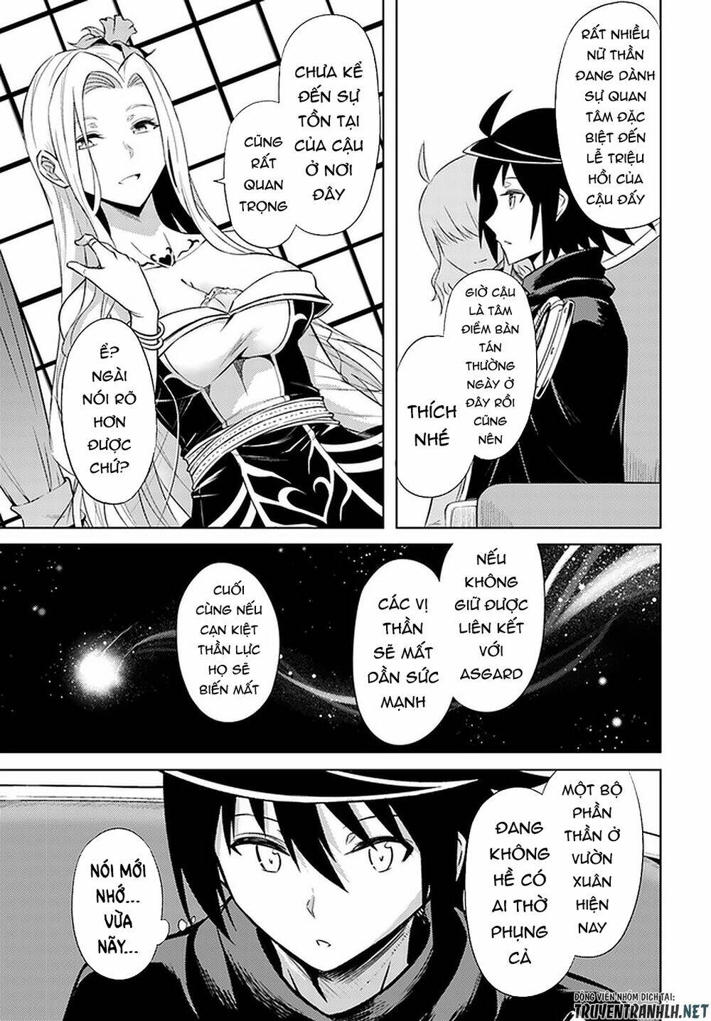 page_25.jpg