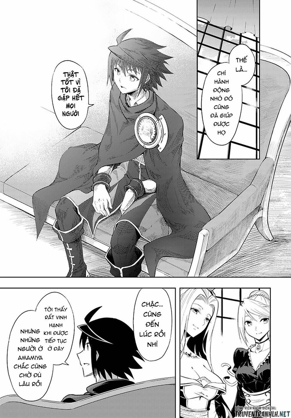 page_27.jpg