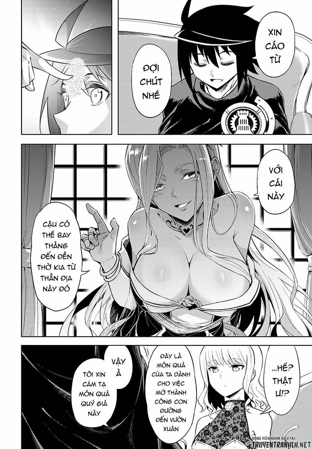 page_28.jpg