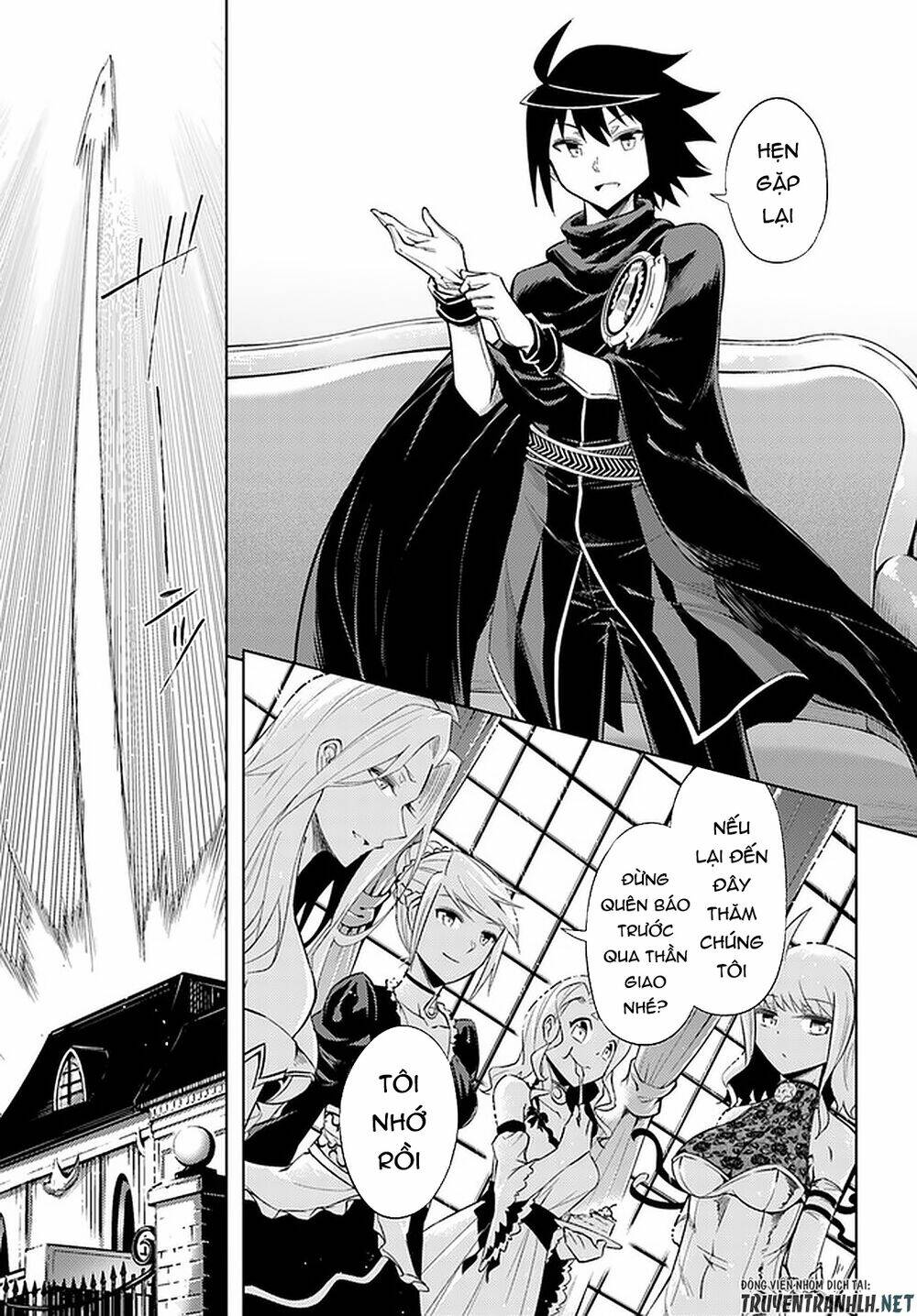 page_29.jpg
