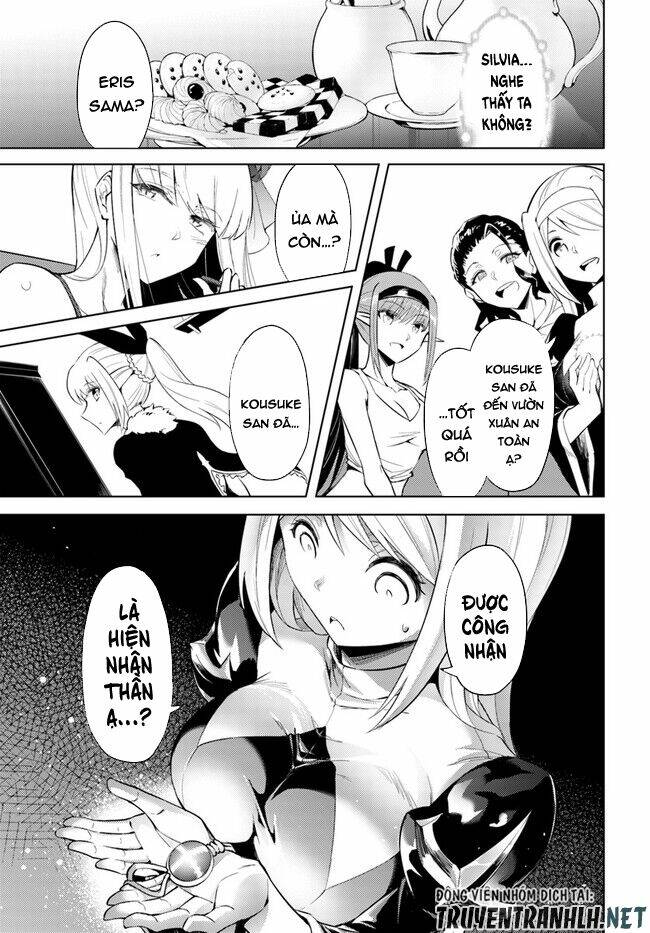 page_3.jpg