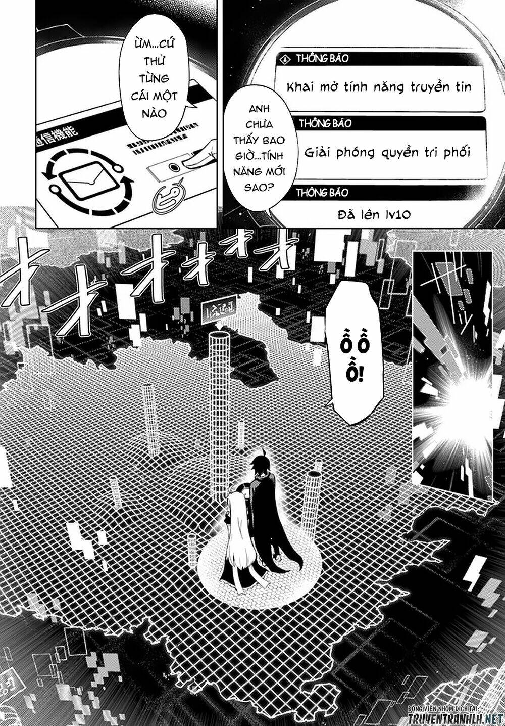 page_37.jpg