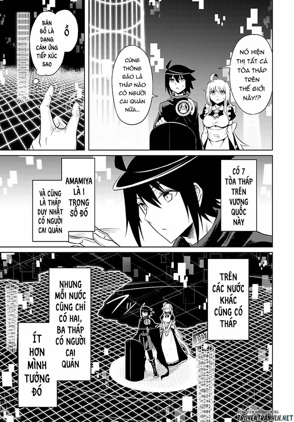 page_38.jpg