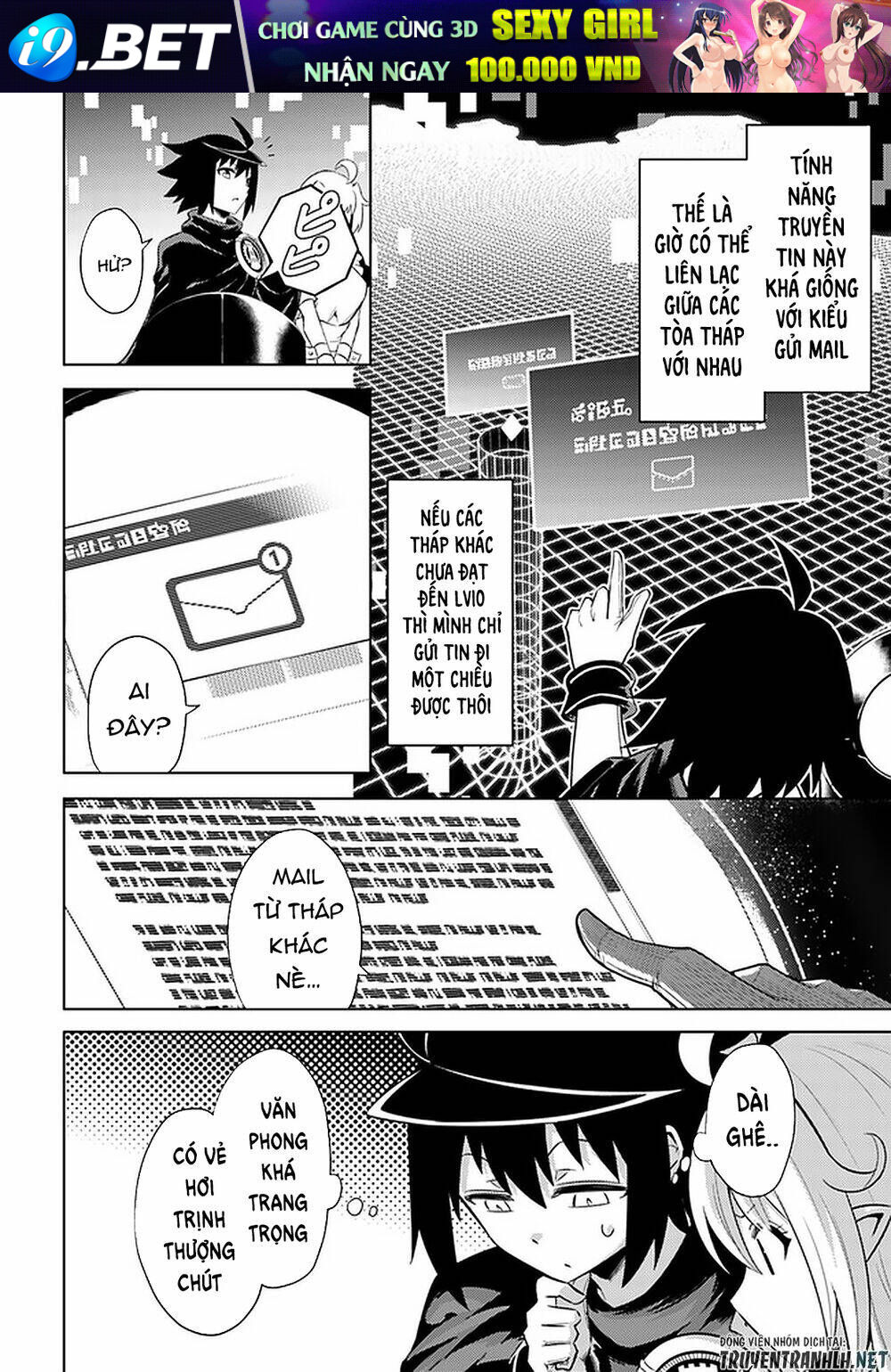 page_39.jpg