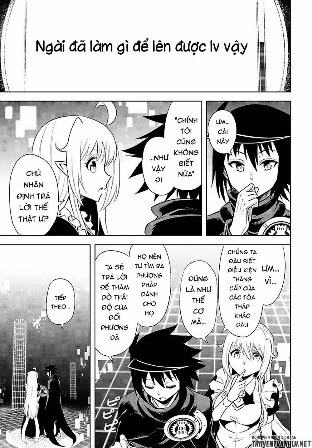 page_40.jpg