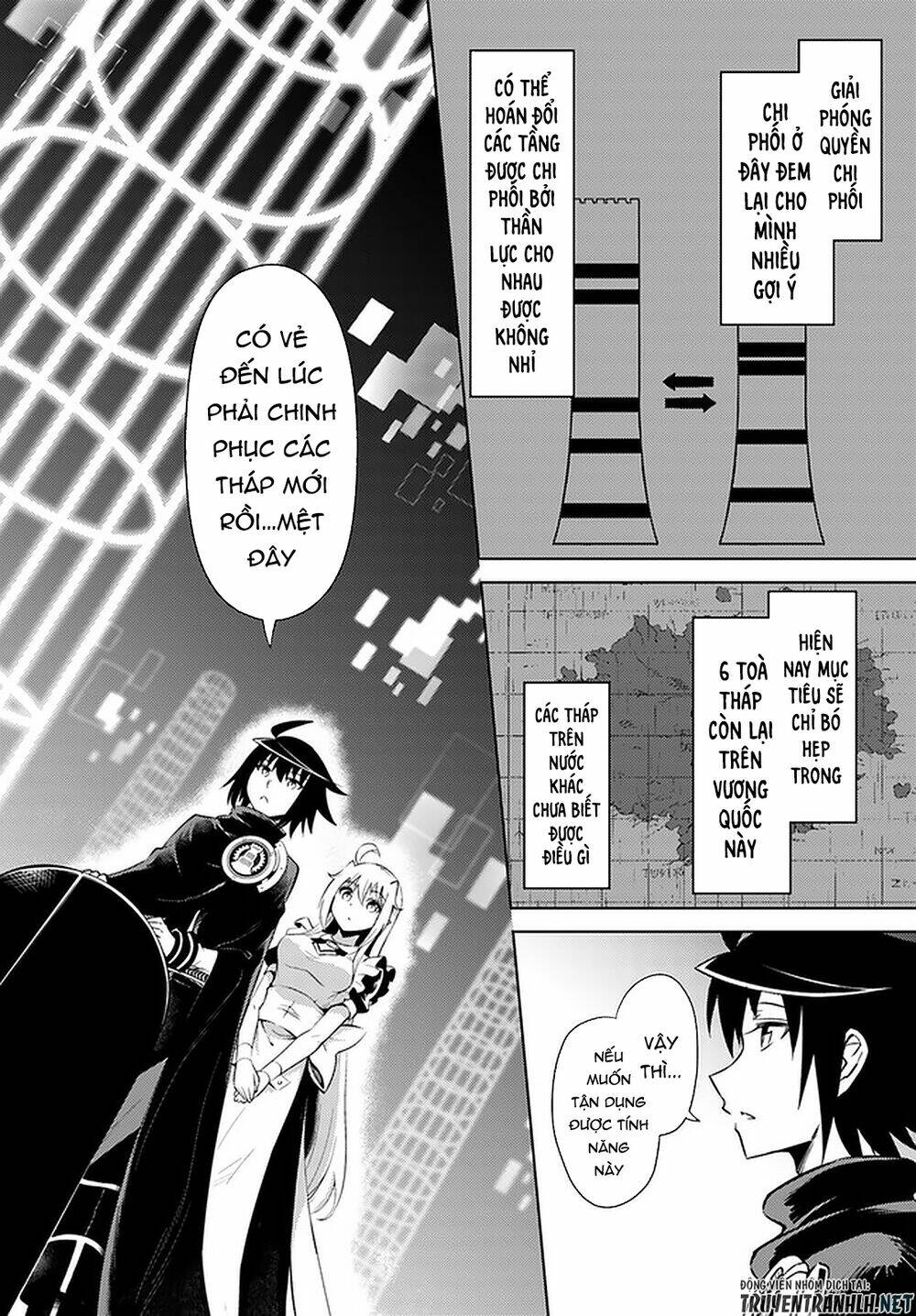 page_41.jpg