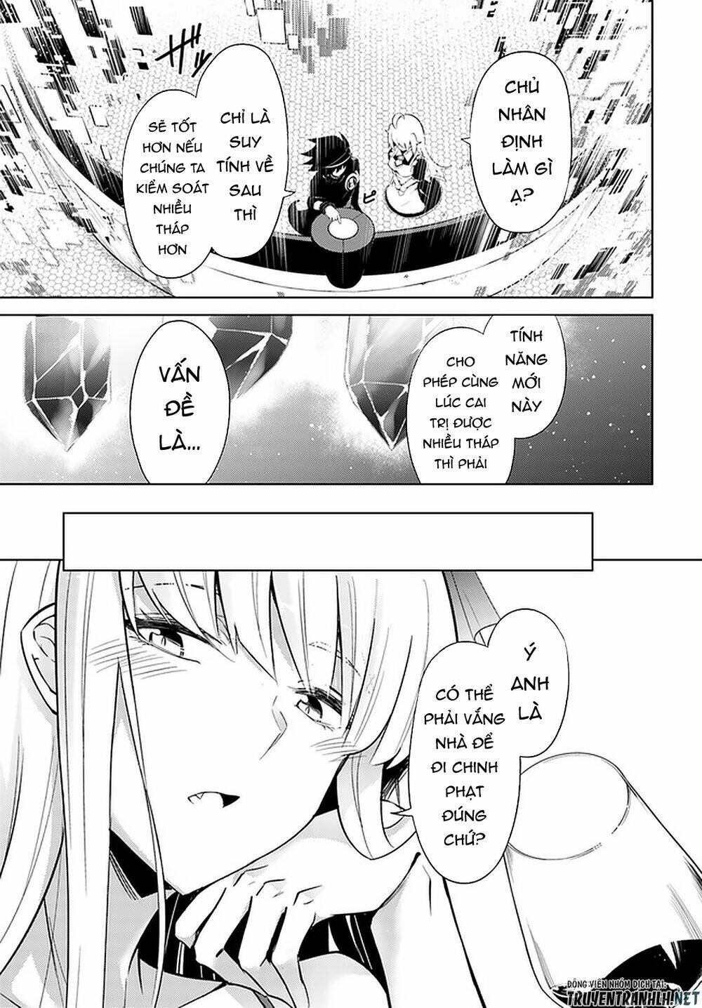 page_42.jpg