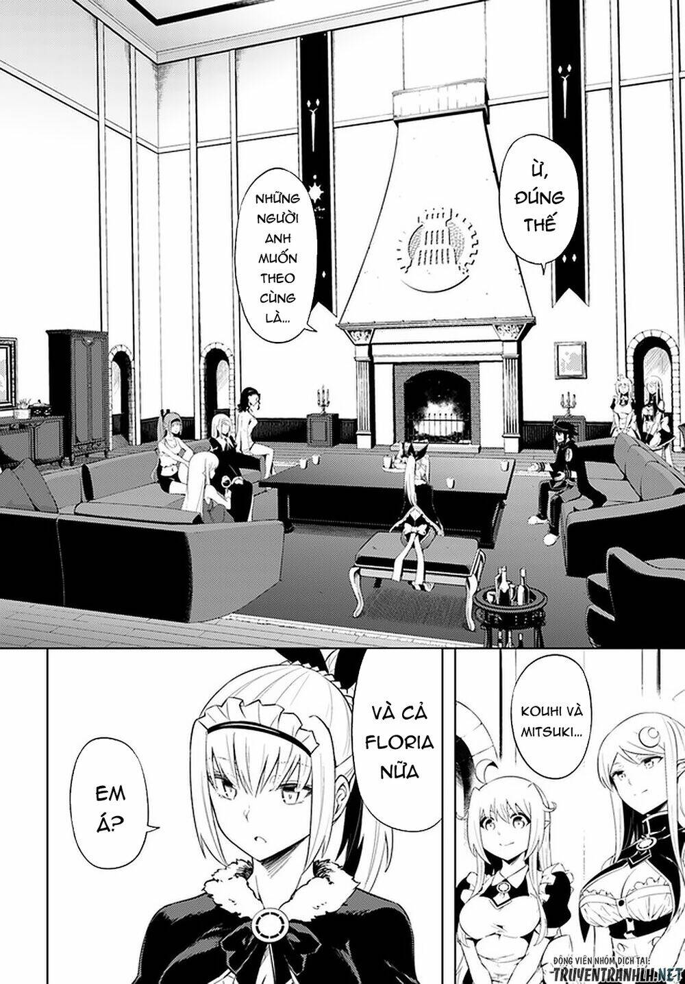 page_43.jpg