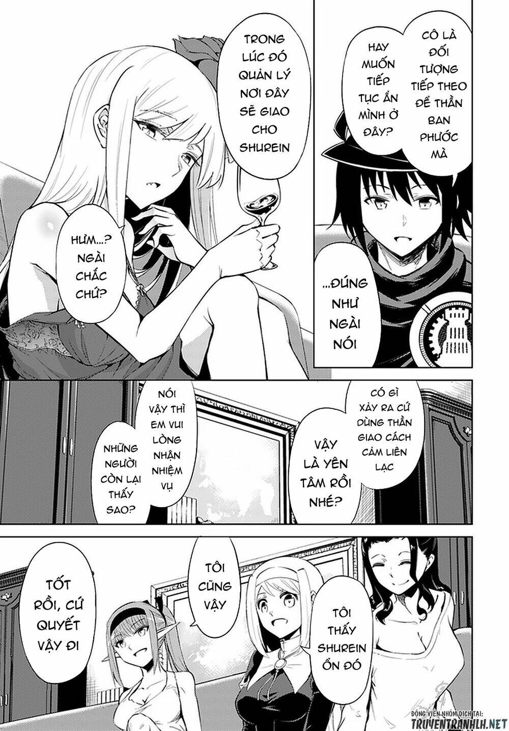 page_44.jpg