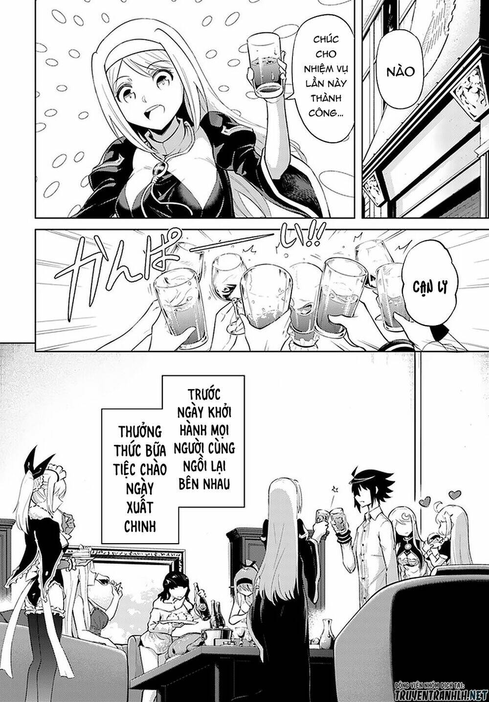 page_47.jpg