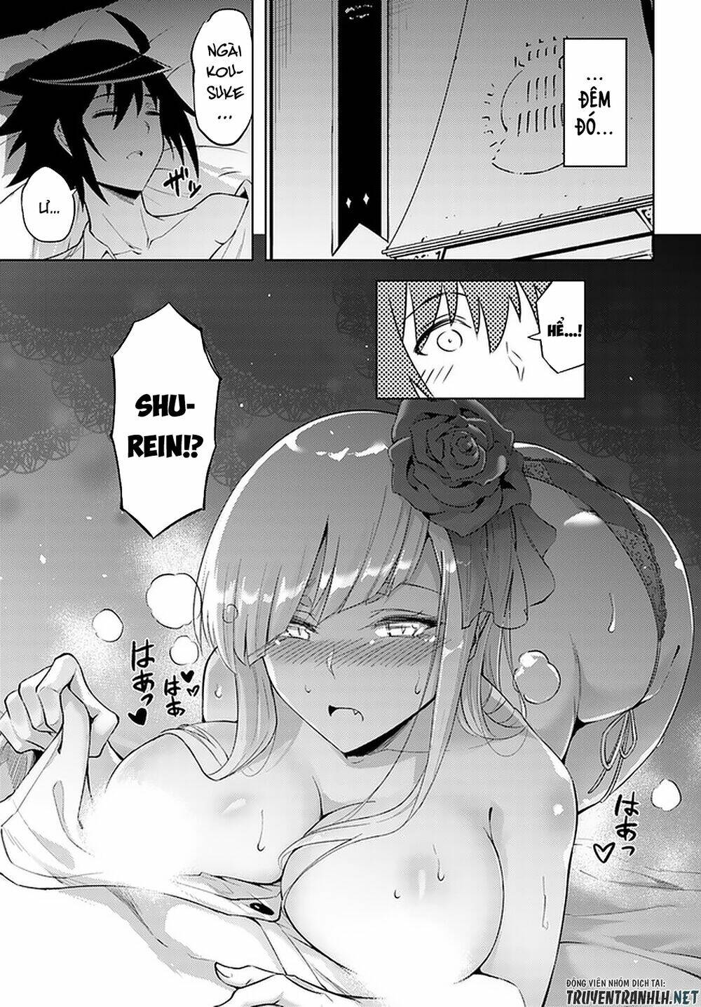 page_48.jpg