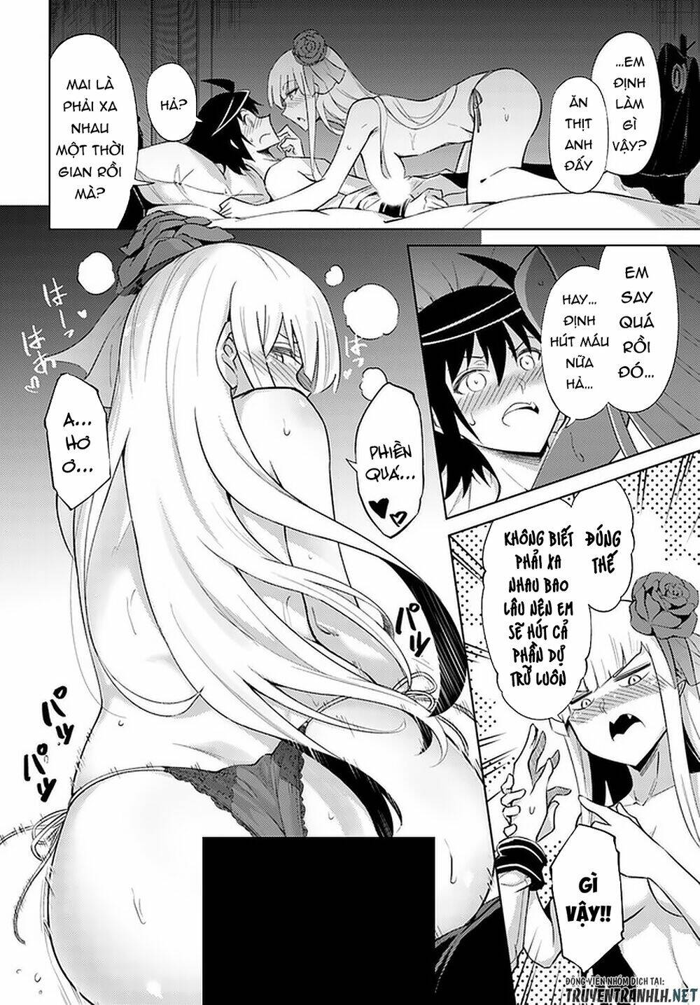 page_49.jpg