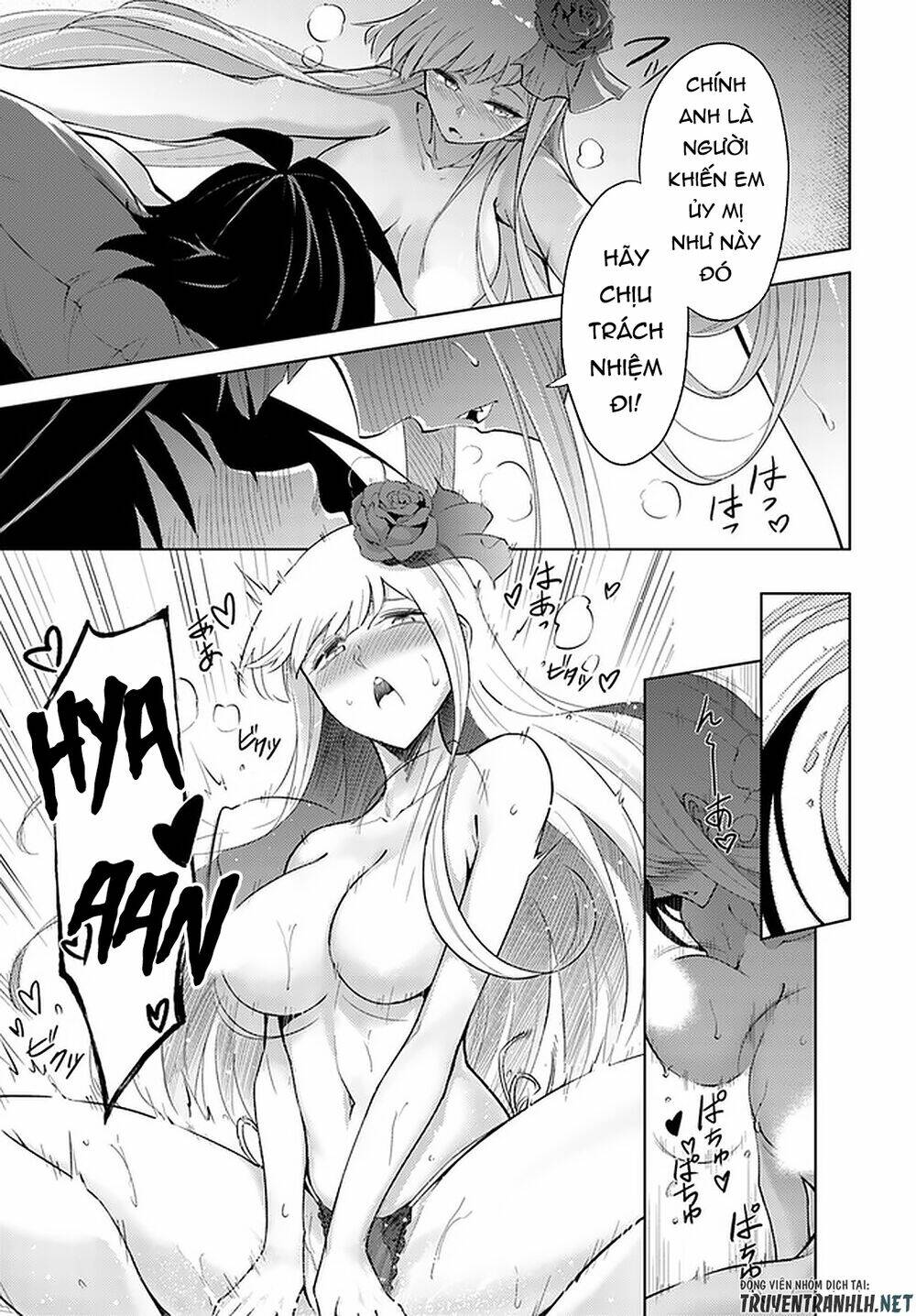 page_50.jpg