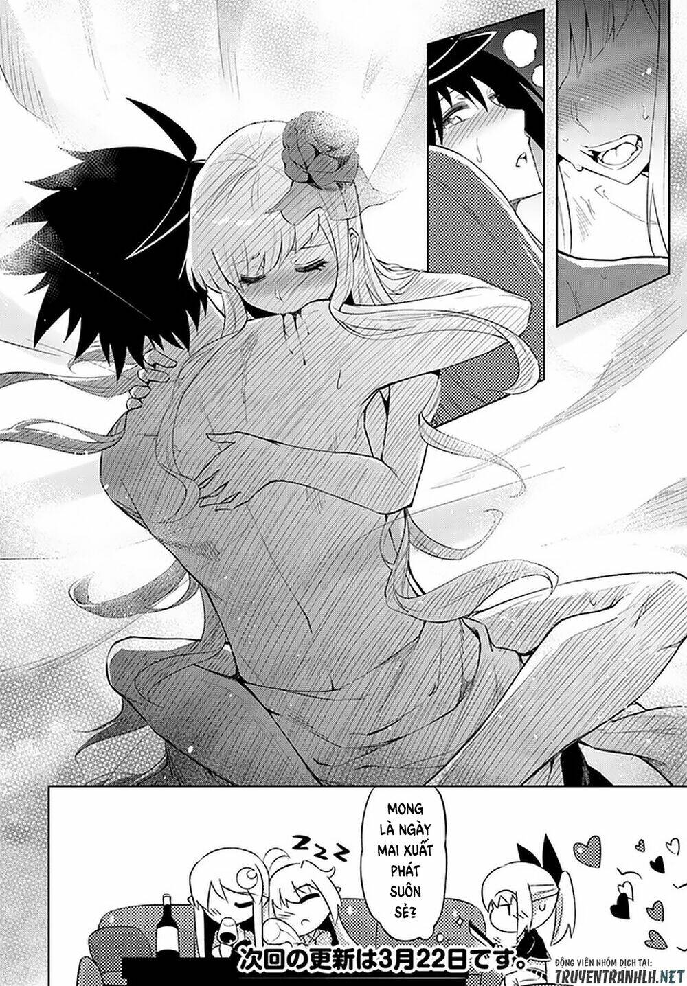 page_51.jpg