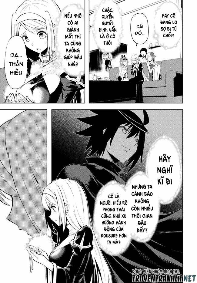 page_7.jpg