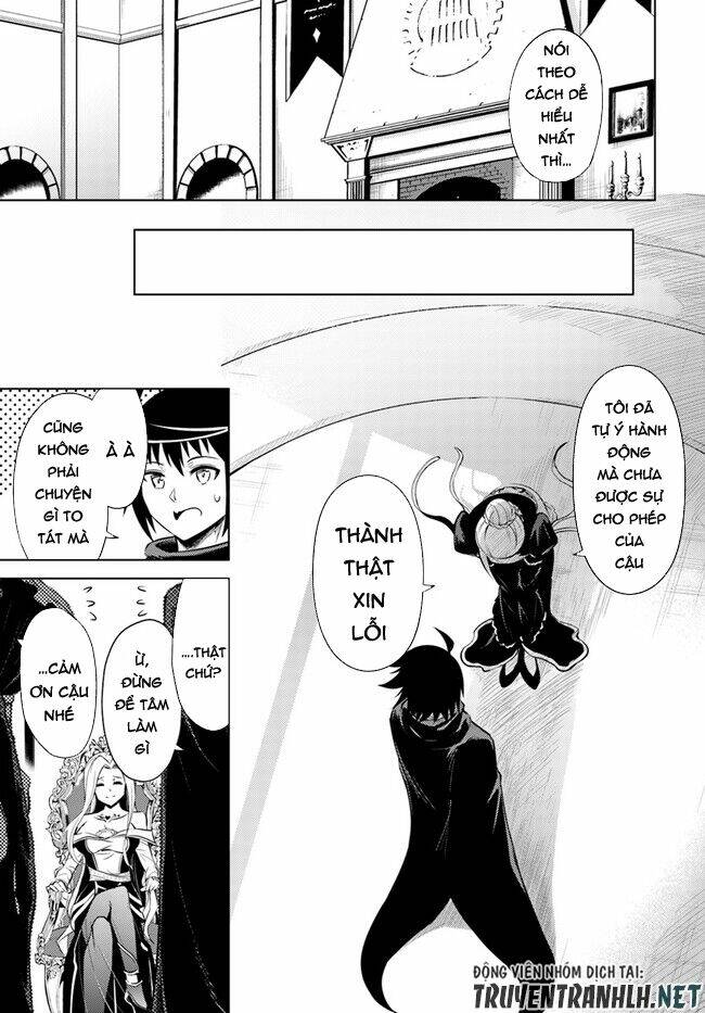 page_9.jpg