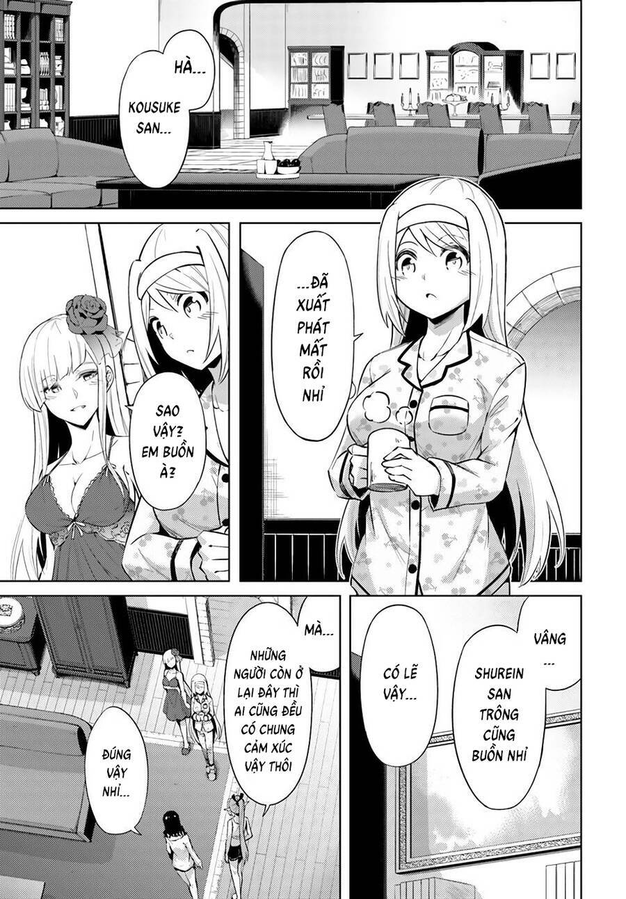 page_1.jpg