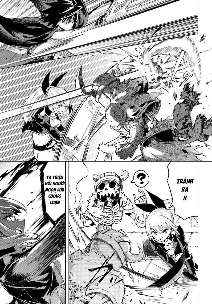 page_11.jpg