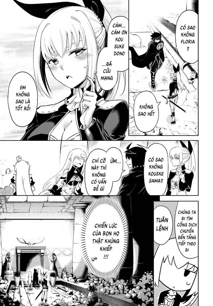 page_13.jpg