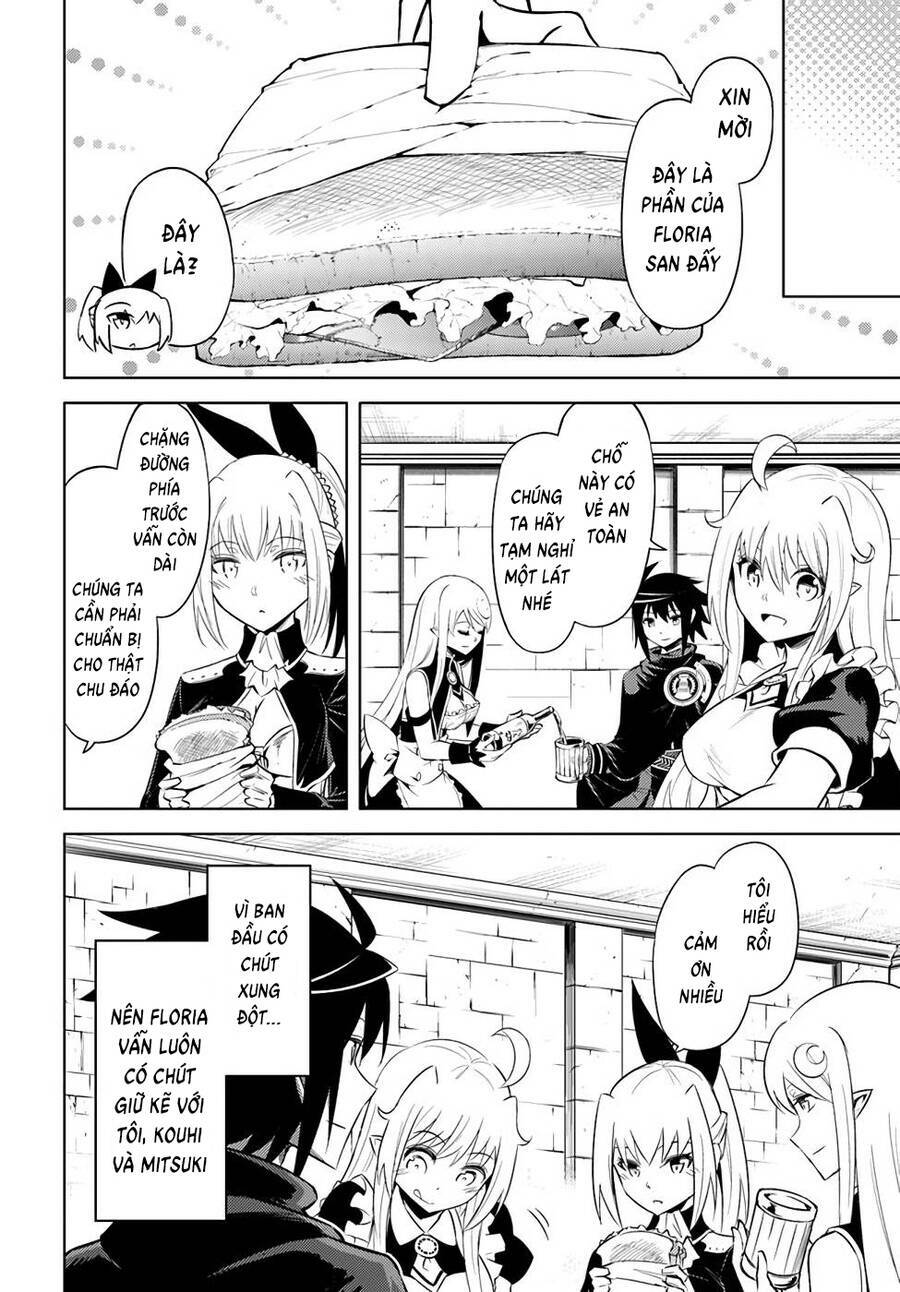 page_14.jpg