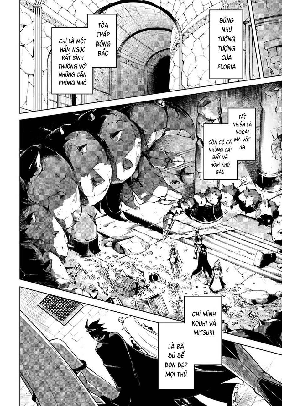 page_16.jpg