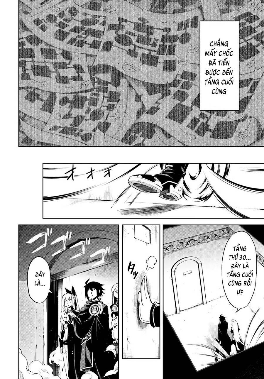 page_18.jpg