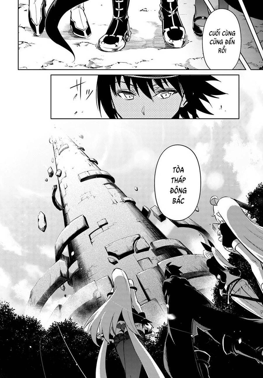 page_2.jpg